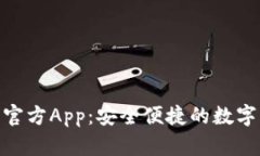 Recent Img
